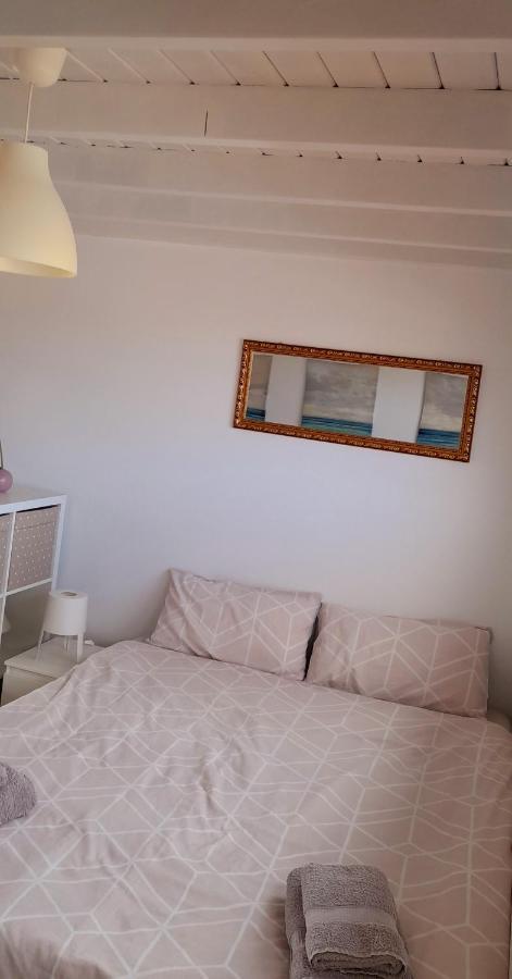 The Summer Treat Shared Apartment Compartido Corralejo Luaran gambar